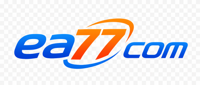 ea77com লোগো